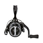 Moulinet Spinning Shimano Vanquish FC C2500S XG - Moulinets Spinning | Pacific P&ecirc;che
