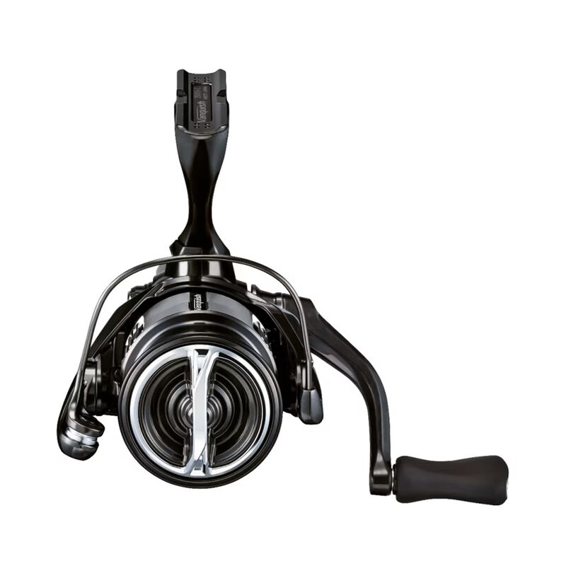 Moulinet Spinning Shimano Vanquish FC C2500S XG - Moulinets Spinning | Pacific P&ecirc;che