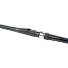 Canne Shimano Ultegra XR Surf 450 cm 250 g - Cannes surfcasting emboitement | Pacific P&ecirc;che