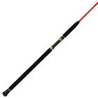 Canne Jig mer Tenryu big fiber jig 1.64m 50-80lb - Cannes | Pacific P&ecirc;che