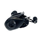 Moulinet Casting Evok Invictus 150HL - Moulinets Casting | Pacific P&ecirc;che