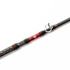 Canne Casting Evok Invictus 701+1HXH 2.13m, 21-56g - Cannes Casting | Pacific P&ecirc;che