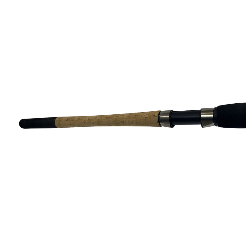 Canne Daiwa Sweepfire Match 13 W - Cannes feeder | Pacific P&ecirc;che