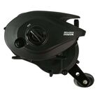 Moulinet Casting Abu Garcia Max Predator 400lp - Moulinets Casting | Pacific P&ecirc;che
