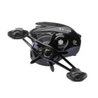 Moulinet Casting Abu Garcia Spike LP-L - Moulinets Casting | Pacific P&ecirc;che