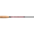Canne Greys Wing Streamflex 10' soie 2 (4 brins) - Cannes | Pacific P&ecirc;che
