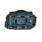 Carry-All TEOS Barooder XL - Sacs | Pacific P&ecirc;che