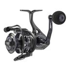 Moulinet Lancer Penn Clash ii taille 5000 - Moulinets tambour Fixe | Pacific P&ecirc;che