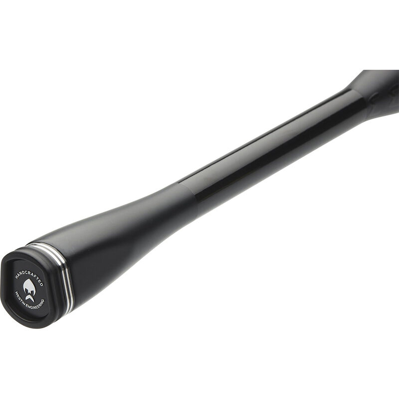 Canne Spinning Westin W6 PowerTeez 2.54m, 7-28g - Cannes Spinning | Pacific P&ecirc;che
