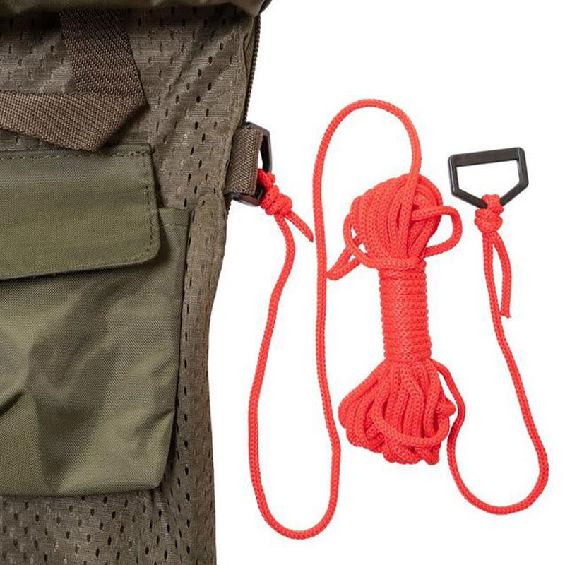 Sling de Conservation JRC Defender II Retainer Sling - Sacs Conservation | Pacific P&ecirc;che