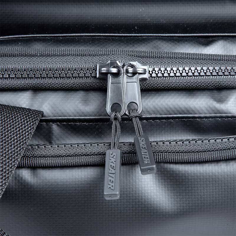 Sac Isotherme Skeater Carryall Cooler Bait Bag - Sacs | Pacific P&ecirc;che