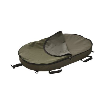 Tapis de R&eacute;ception Aquaproducts De-Luxe Unhooking Mat - Tapis r&eacute;ception | Pacific P&ecirc;che