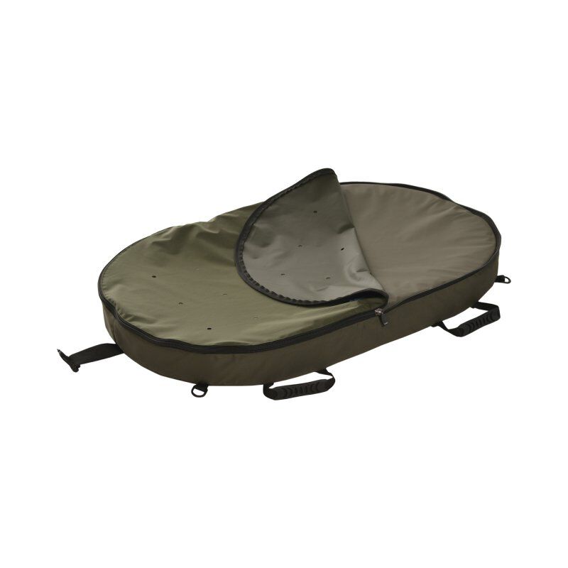 Tapis de R&eacute;ception Aquaproducts De-Luxe Unhooking Mat - Tapis r&eacute;ception | Pacific P&ecirc;che
