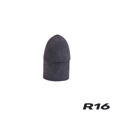 R-16 SERIES - CLEAN CAPS - Pour brin n&deg;3 - Bouchons de Cannes | Pacific P&ecirc;che