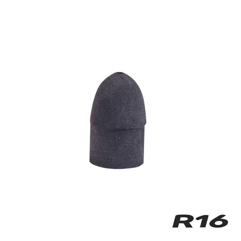 R-16 SERIES - CLEAN CAPS - Pour brin n&deg;3 - Bouchons de Cannes | Pacific P&ecirc;che
