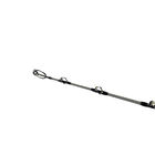 Ensemble SASORI Element'Air trolling 30lbs - Packs et ensembles | Pacific P&ecirc;che