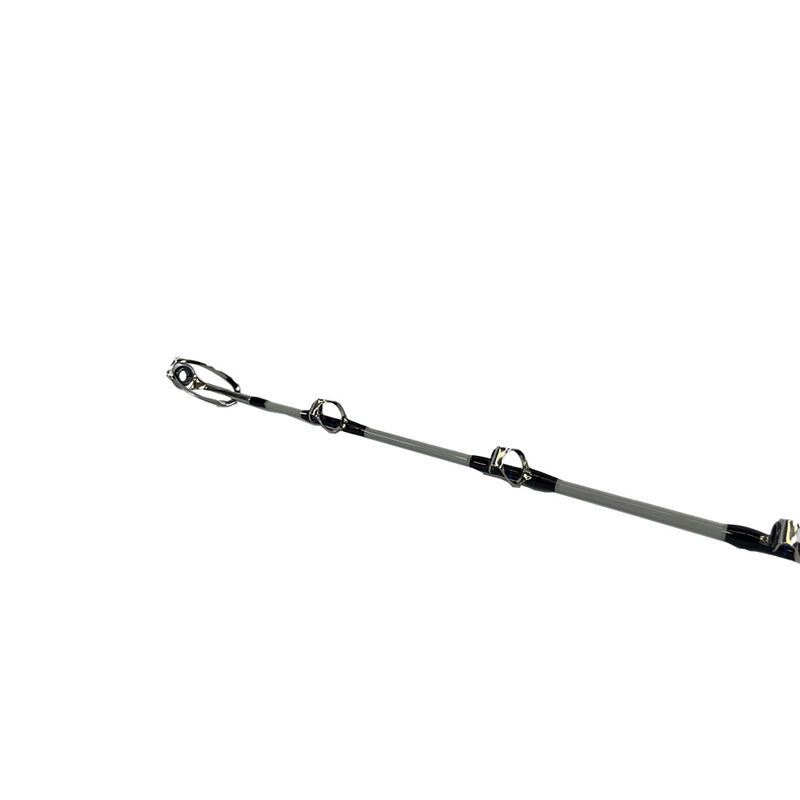 Ensemble SASORI Element'Air trolling 30lbs - Packs et ensembles | Pacific P&ecirc;che