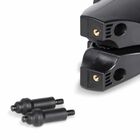 D&eacute;tecteur NASH Siren R3+ - D&eacute;tecteurs | Pacific P&ecirc;che
