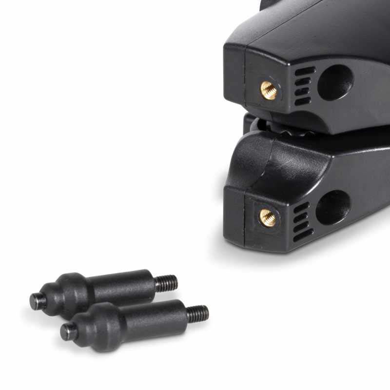 D&eacute;tecteur NASH Siren R3+ - D&eacute;tecteurs | Pacific P&ecirc;che