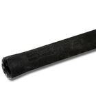 Canne Nash Scope OPS 9' 4lbs Abbreviated - Cannes &le;11' | Pacific P&ecirc;che