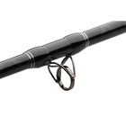 Canne bou&eacute;e silure madcat black heavy duty 2.70m 200-300g (2021) - Cannes Bou&eacute;e | Pacific P&ecirc;che
