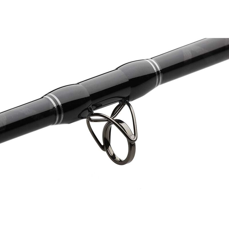Canne bou&eacute;e silure madcat black heavy duty 2.70m 200-300g (2021) - Cannes Bou&eacute;e | Pacific P&ecirc;che