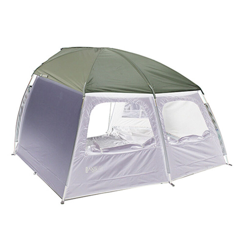 Surtoile Sonik AXS-V2 XL Vapour Cap - Surtoiles | Pacific P&ecirc;che