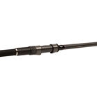 Canne &agrave; carpe Trakker Propel-D 13' 3.75lbs - Cannes 13' | Pacific P&ecirc;che