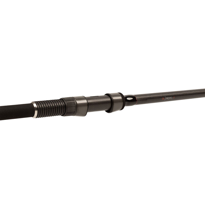 Canne &agrave; carpe Trakker Propel-D 13' 3.75lbs - Cannes 13' | Pacific P&ecirc;che