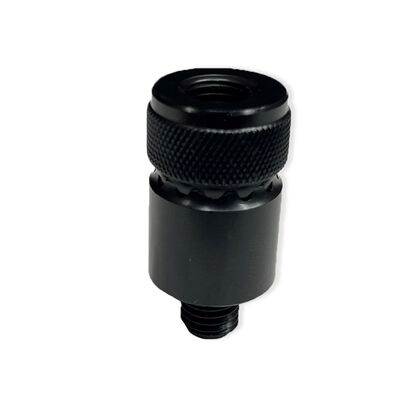 Attache Rapide Mack2 Pro Tech Magnet Quick Release - Attache Rapide | Pacific P&ecirc;che