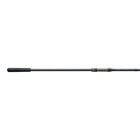Canne C-Fight Carp 13' 3.5lbs - Cannes 13' | Pacific P&ecirc;che