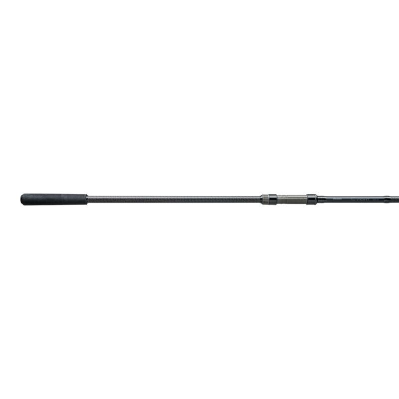 Canne C-Fight Carp 13' 3.5lbs - Cannes 13' | Pacific P&ecirc;che