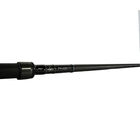 Canne Mack2 Falcon comp&eacute;tition MK II 12' 3,5lbs - Cannes 12' | Pacific P&ecirc;che