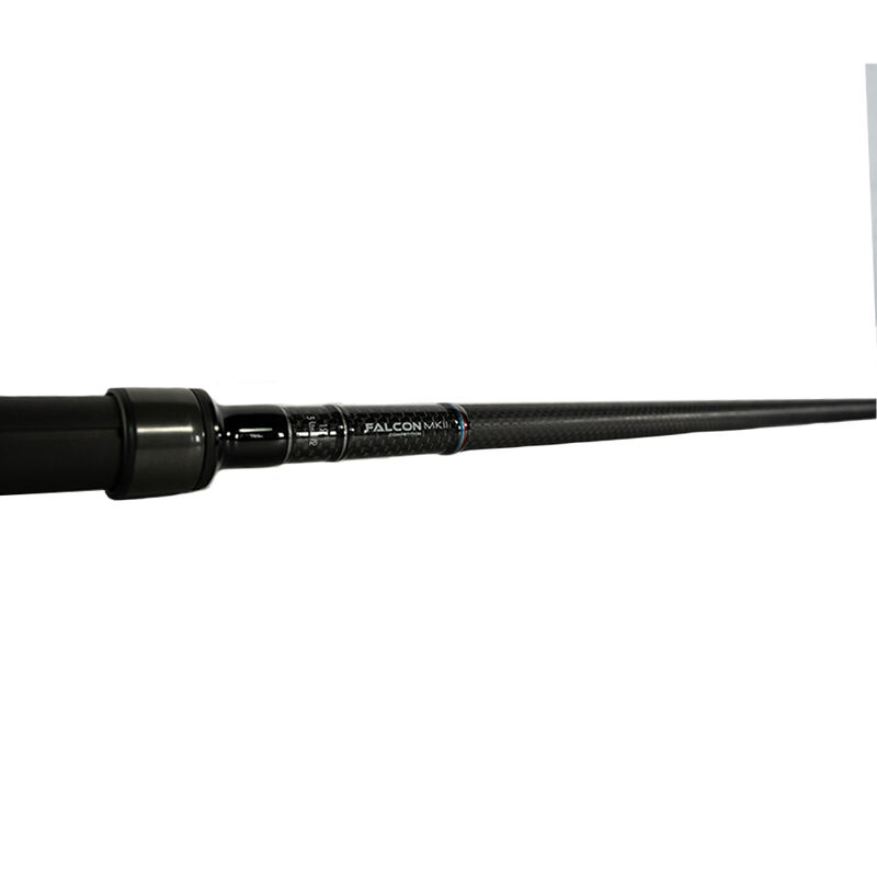 Canne Mack2 Falcon comp&eacute;tition MK II 12' 3,5lbs - Cannes 12' | Pacific P&ecirc;che
