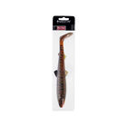 Leurre Souple Shad Westin Bullteez Shadtail 24cm - Shads | Pacific P&ecirc;che