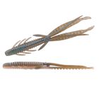 Leurre Souple Ecrevisse OSP Dolive Shrimp 7.5cm (x8) - Ecrevisses / Cr&eacute;atures | Pacific P&ecirc;che