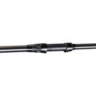 Canne Starbaits Sniper 12 ft 3.00Lb 3 Brins - Cannes 12' | Pacific P&ecirc;che