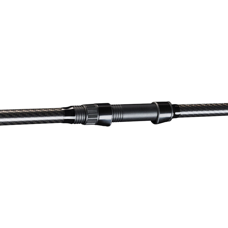 Canne Starbaits Sniper 12 ft 3.00Lb 3 Brins - Cannes 12' | Pacific P&ecirc;che