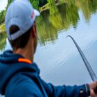 Pack Guru A-Class Power Pole 13m - Cannes Carpodrome | Pacific P&ecirc;che