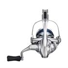 Moulinet Spinning Shimano Stradic FM 1000 HG - Moulinets Spinning | Pacific P&ecirc;che