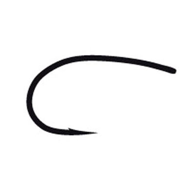 Fly tying hame&ccedil;ons tiemco 2488 (x20) - Hame&ccedil;ons | Pacific P&ecirc;che