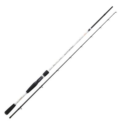 Canne Casting Sakura Lumera LUMC 762 XH+ 2,28 m 21-100 g - Cannes Casting | Pacific P&ecirc;che