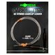 Couleurs