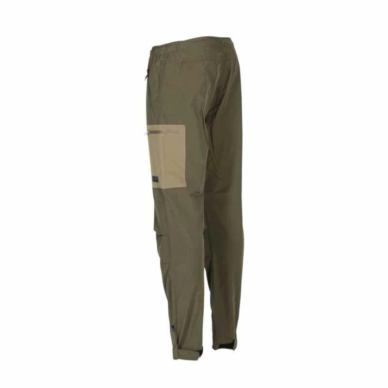 Pantalon Nash Ripstop Combats - Pantalons | Pacific P&ecirc;che