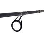 Canne Starbaits D-Scover 12' 3lbs 3 Brins - Cannes 12' | Pacific P&ecirc;che