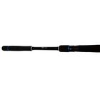 Canne Evok Prediction T-NYA SP 2.60 m 20-90 g - Cannes tenya | Pacific P&ecirc;che