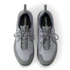 Chaussure Orvis Pro Approach Shoes - Chaussures | Pacific P&ecirc;che