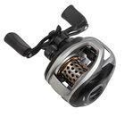 Ensemble Casting Major Craft Kahory Combo Canne 732h 2.20m, 10-42g + Moulinet KRB201 - Packs et ensembles | Pacific P&ecirc;che