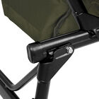 Levelchair Sonik Bank-Tek Comfy Couch Chair - Levels Chair | Pacific P&ecirc;che