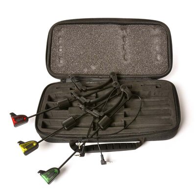 Coffret 3 Indicateurs Visuels Mack2 Pro Tech Indicator set - Coffret indicateur visuel | Pacific P&ecirc;che